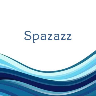 SPAZAZZ