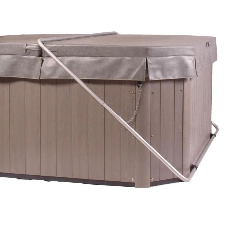COVER BUTLER EZ LIFTER