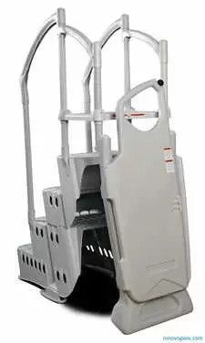STEP BILTMOR w SELF LATCH