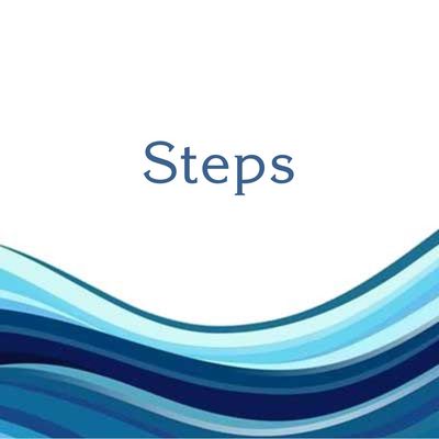 STEPS