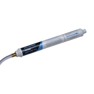GREAT BARRIER POOL WATER PRE FILTER MAXI