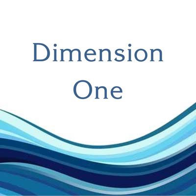 DIMENSION ONE
