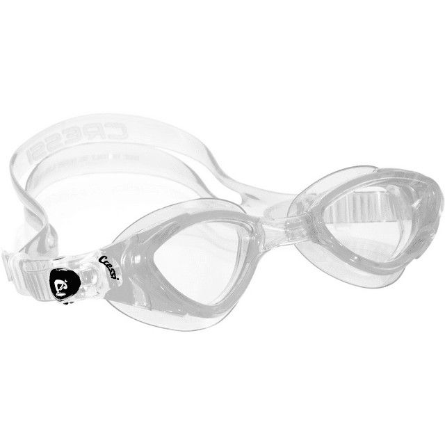 GOGGLE FOX ADULT