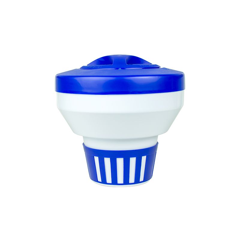 DISPENSER CHLOR TAB