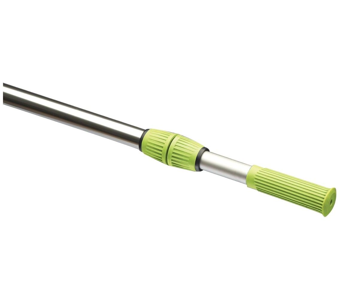 POLE 16FT DUAL CAM SERVICE PRO
