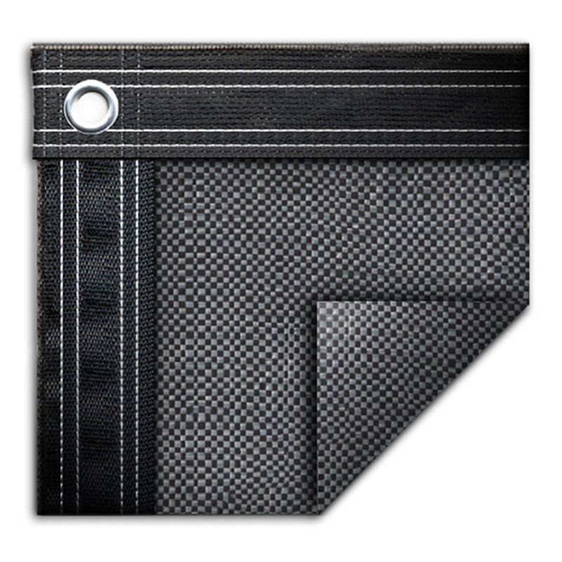 WC DURA MESH 2040R