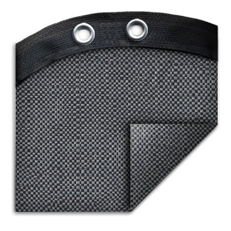 WC DURA MESH 1840