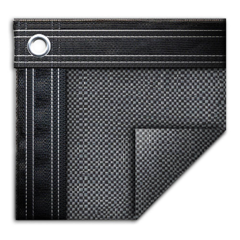 WC DURA MESH 1632R