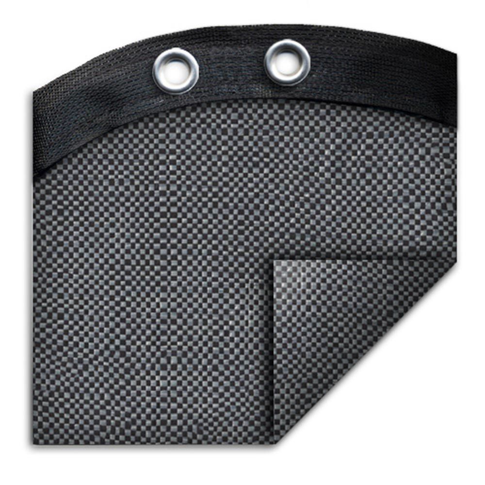 WC DURA MESH 1836