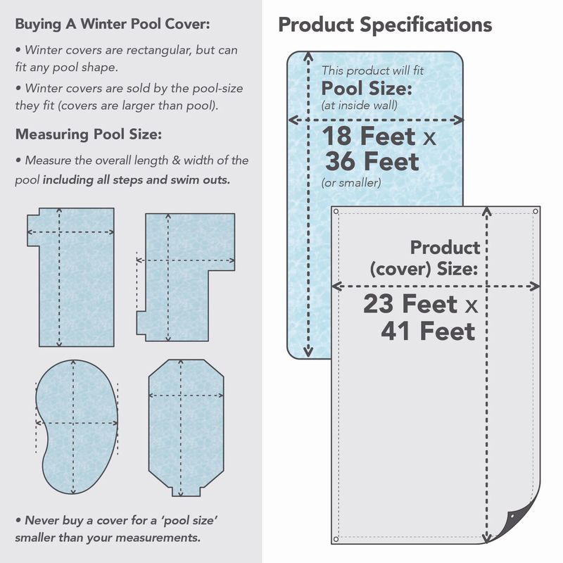 WC MESH 1836R