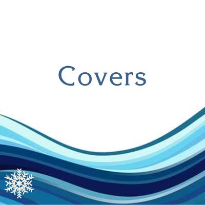 COVERS