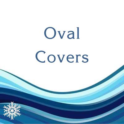 OVAL