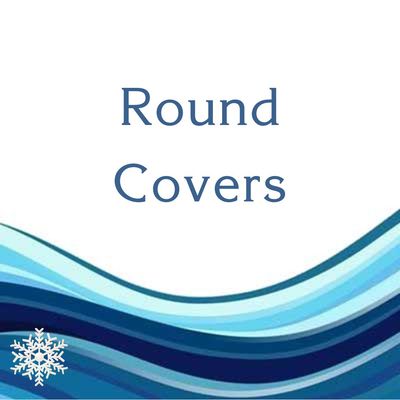 ROUND