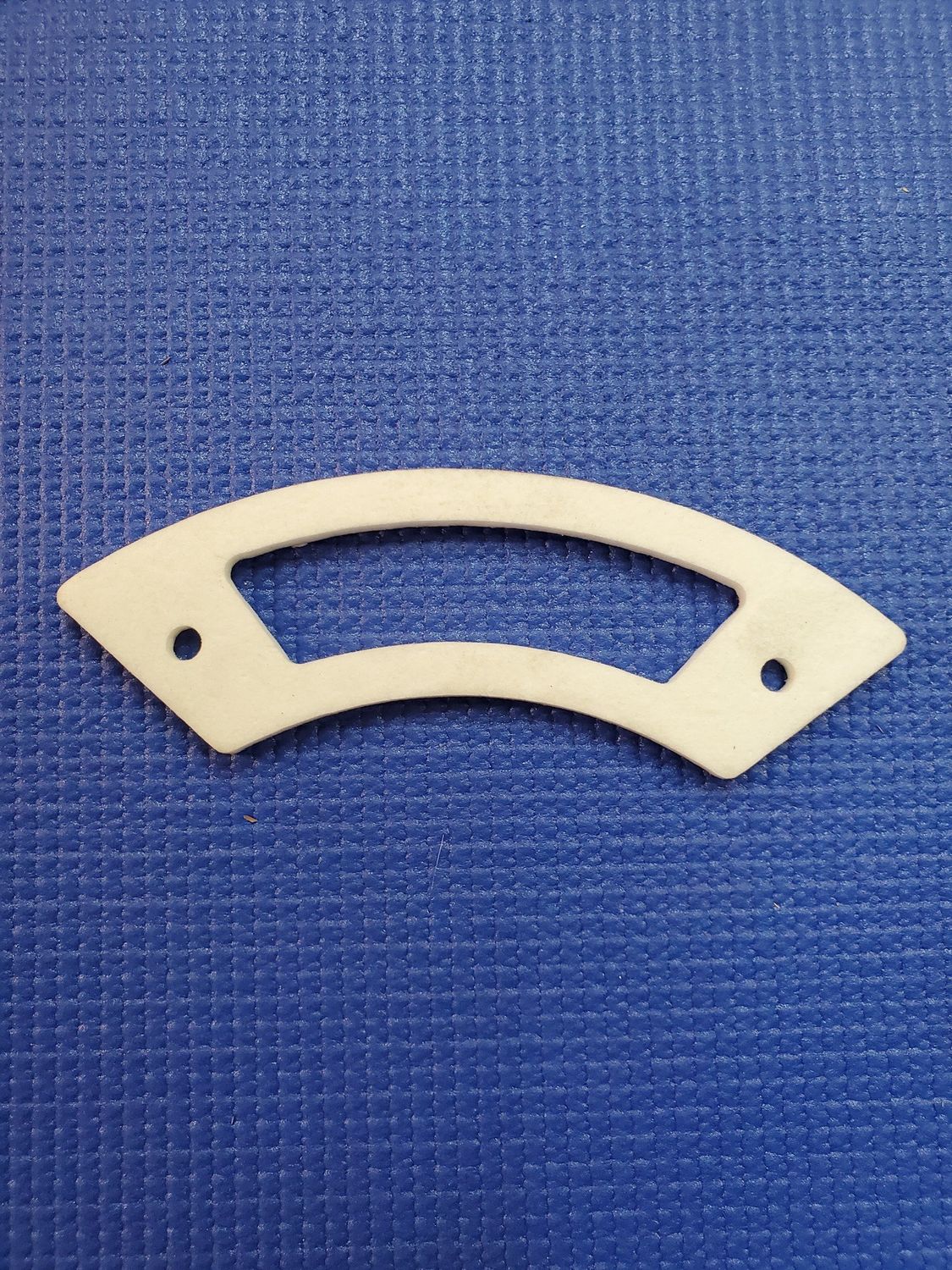 Futera Fusion/III Gasket 1250/2000