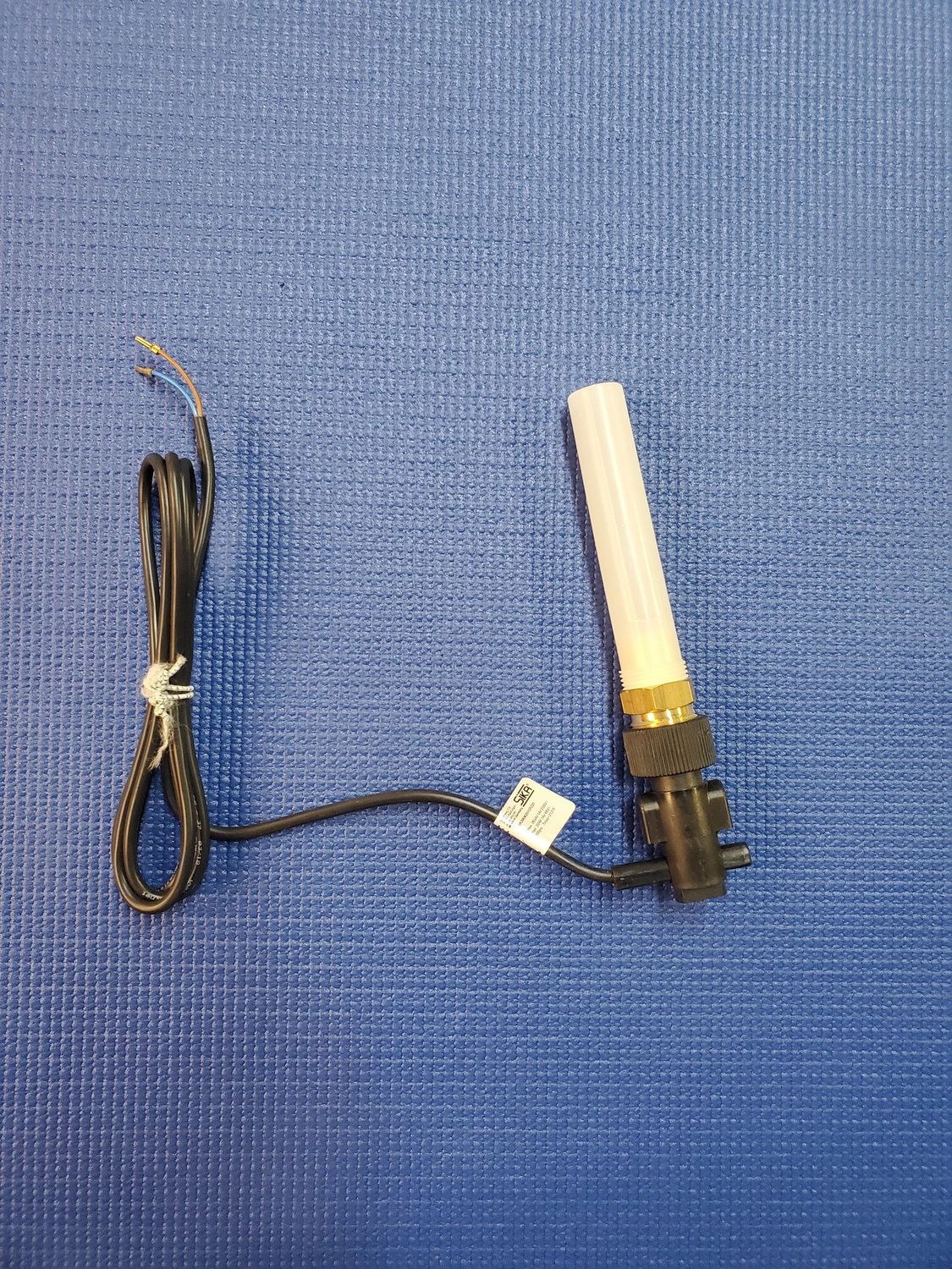 FlexCore SIKA Flow Switch