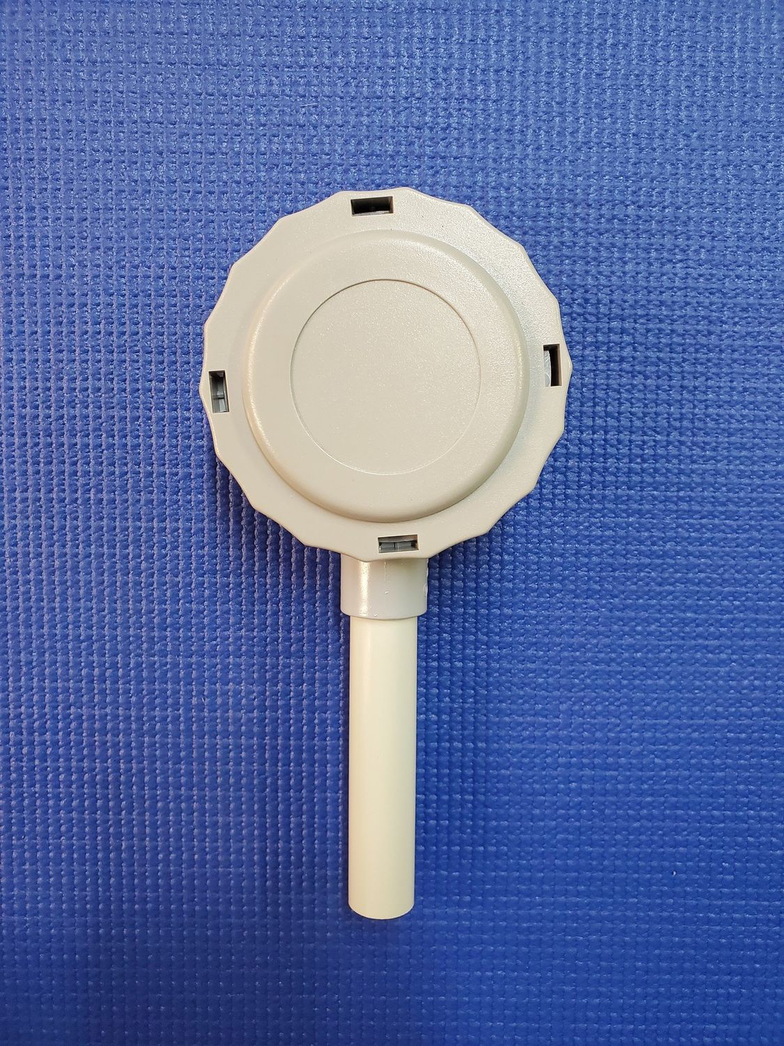 Dominator Outdoor Sensor