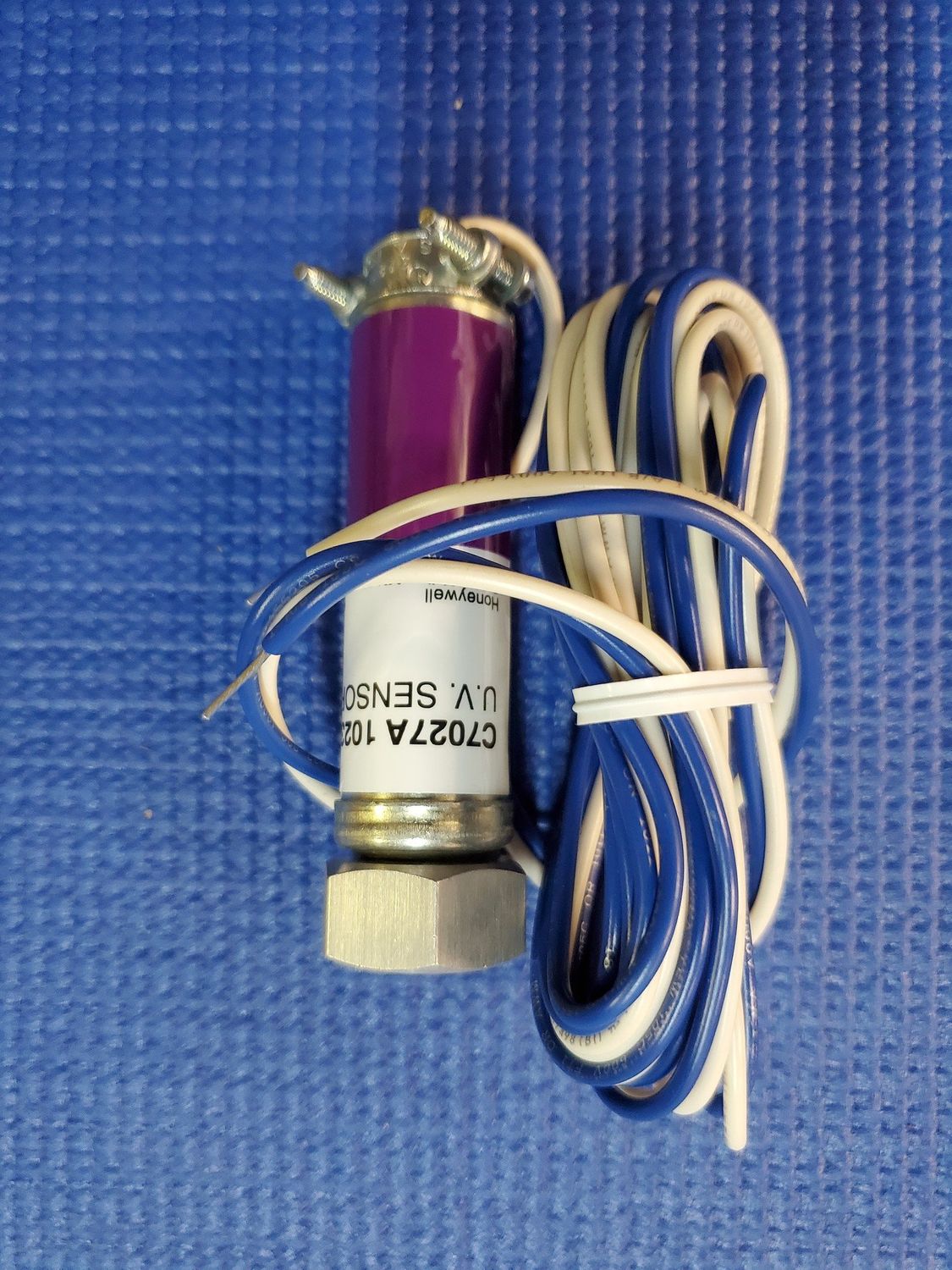 FlexCore/Futera Fusion/XLF/Fusion XLF/II/III Minipeeper