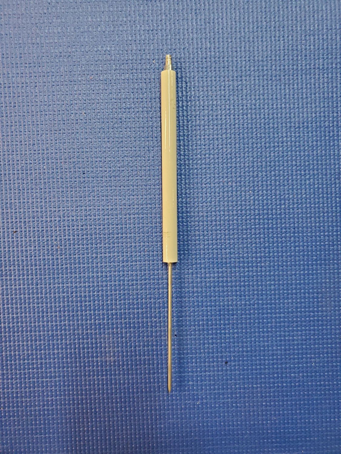 Futera Fusion/III Electrode