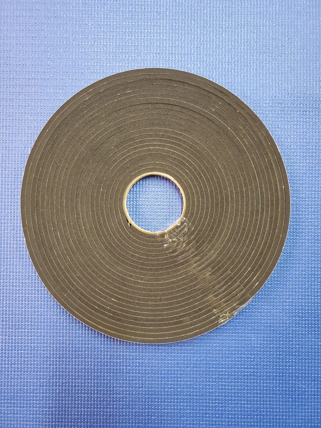 Futera II Jacket Gasket Material (priced per ft, 50&#39; per roll)
