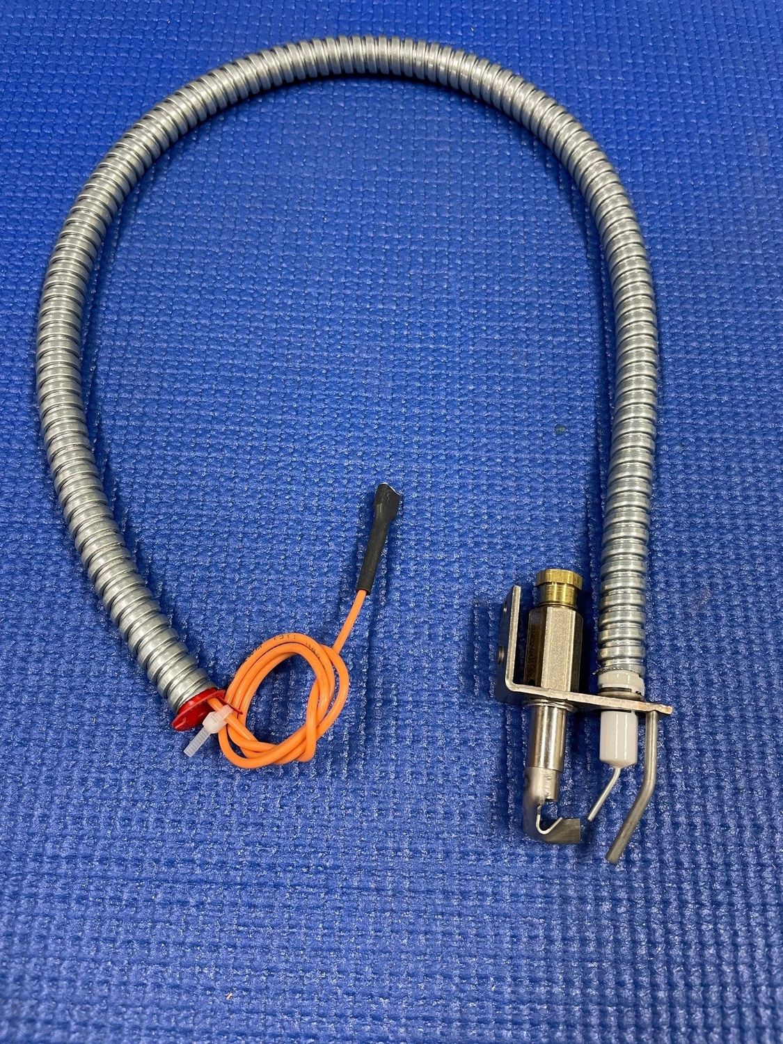 8800/8900 Series 24V Ignitor NG, PSE-NA29