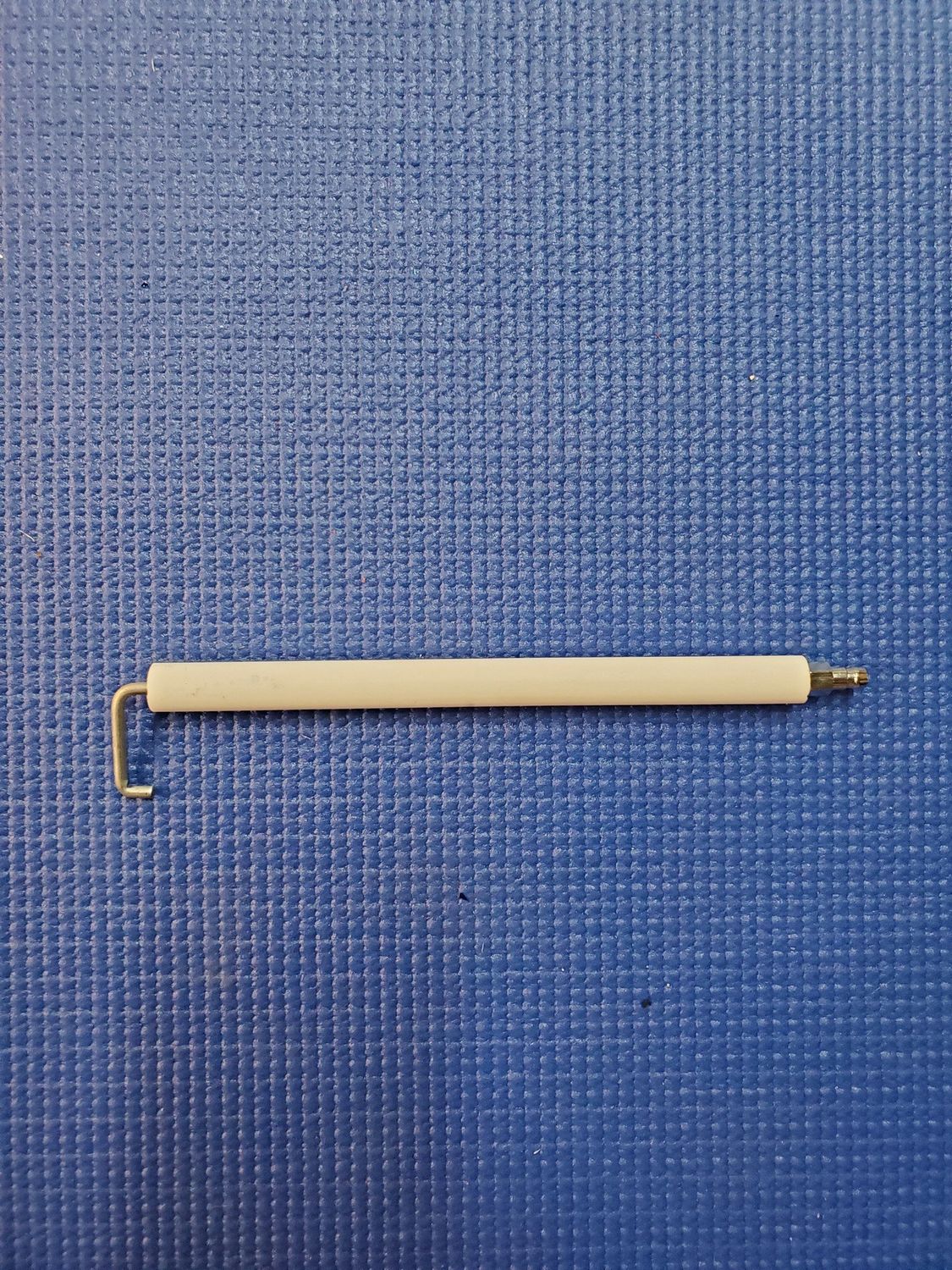 FlexCore Ignitor Rod