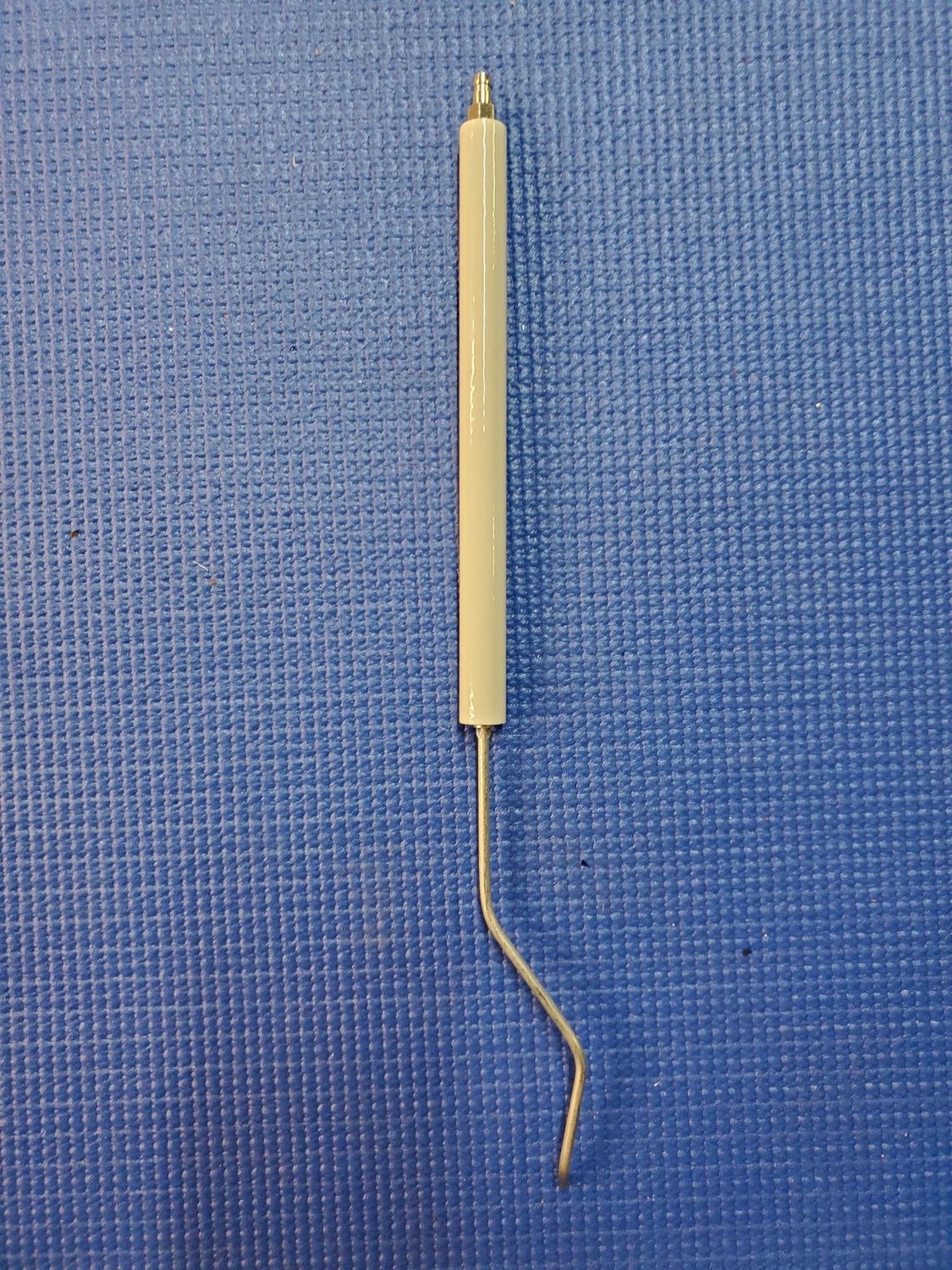 Futera II Electrode/Spark Rod
