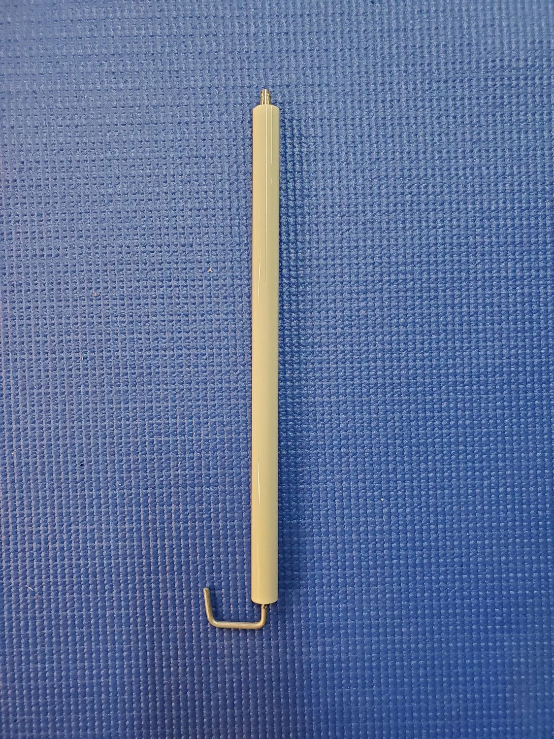 Futera Fusion XLF/Fusion/II/III Electrode