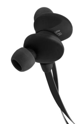 Klip Headphones Xtreme KHS-633K Bluetooth Black