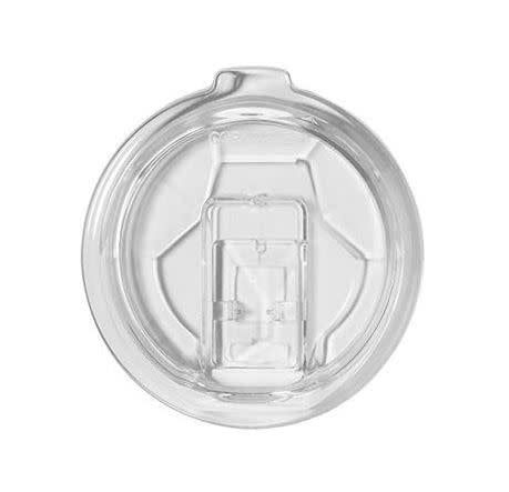 Corkcicle CANTEEN Lid with Straw 16oz &amp; 25oz