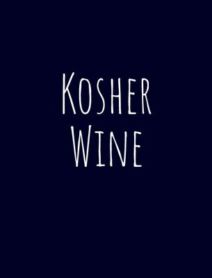 Kosher