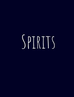 Spirits
