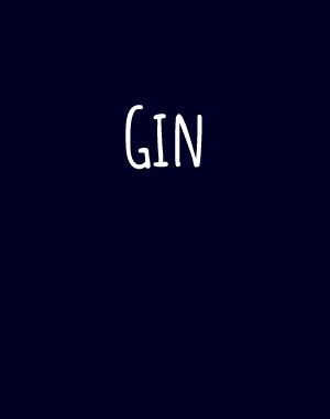 Gin