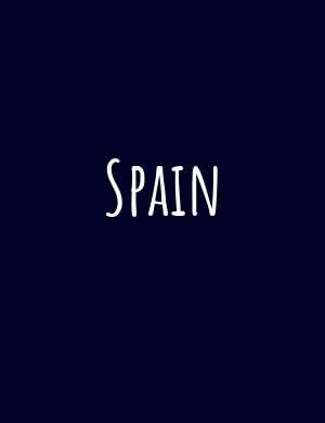 Spain