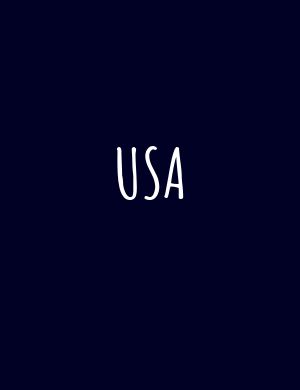 United States