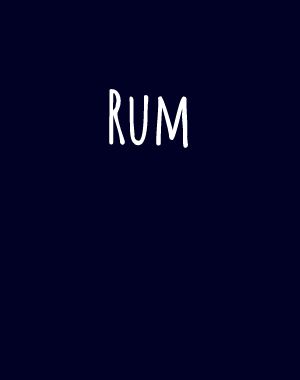 Rum