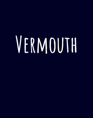 Vermouth