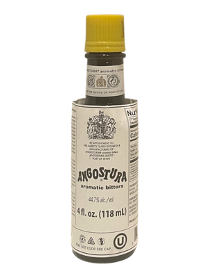 Angostura Aromatic Bitters