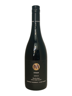 Andrew Murray Syrah Tous Les Jours
