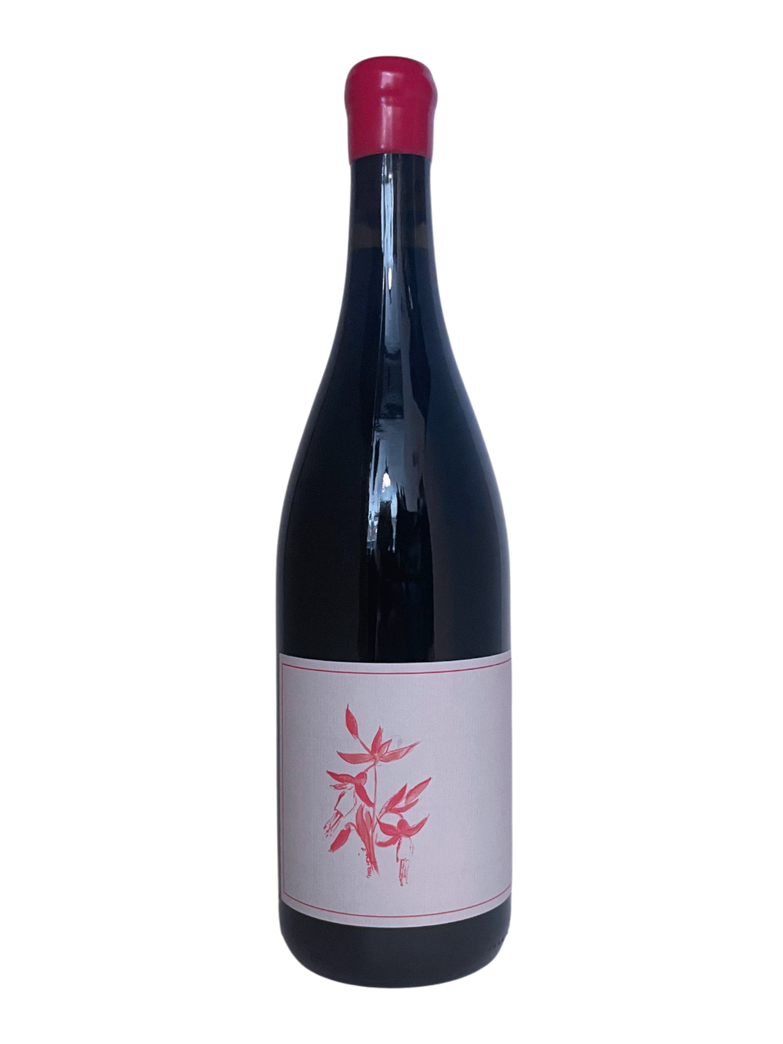 Arnot-Roberts Gamay El Dorado