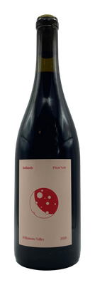 Bellande Pinot Noir Willamette Valley
