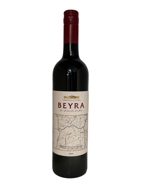 Beyra Tinto