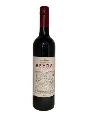 Beyra Tinto