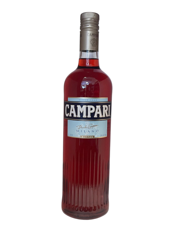 Campari Aperitivo 1L