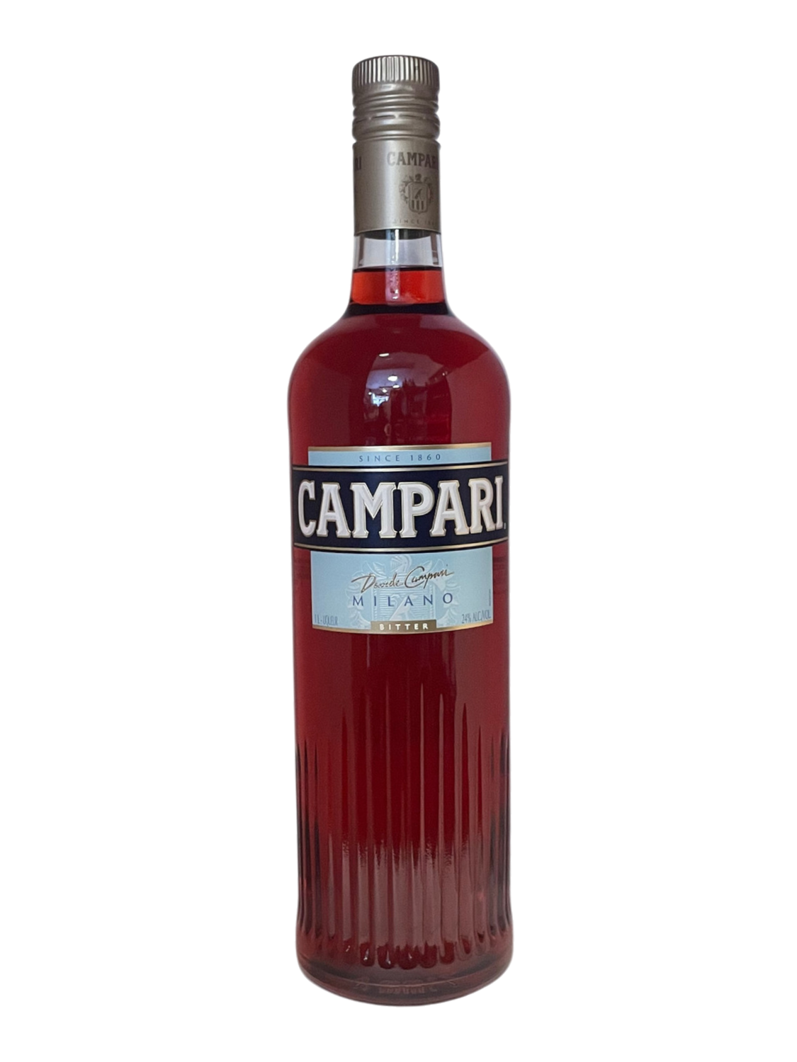 Campari Aperitivo 1L