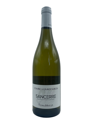 Chaumeau-Balland et Fils, La Maison d'Anais Sancerre Blanc