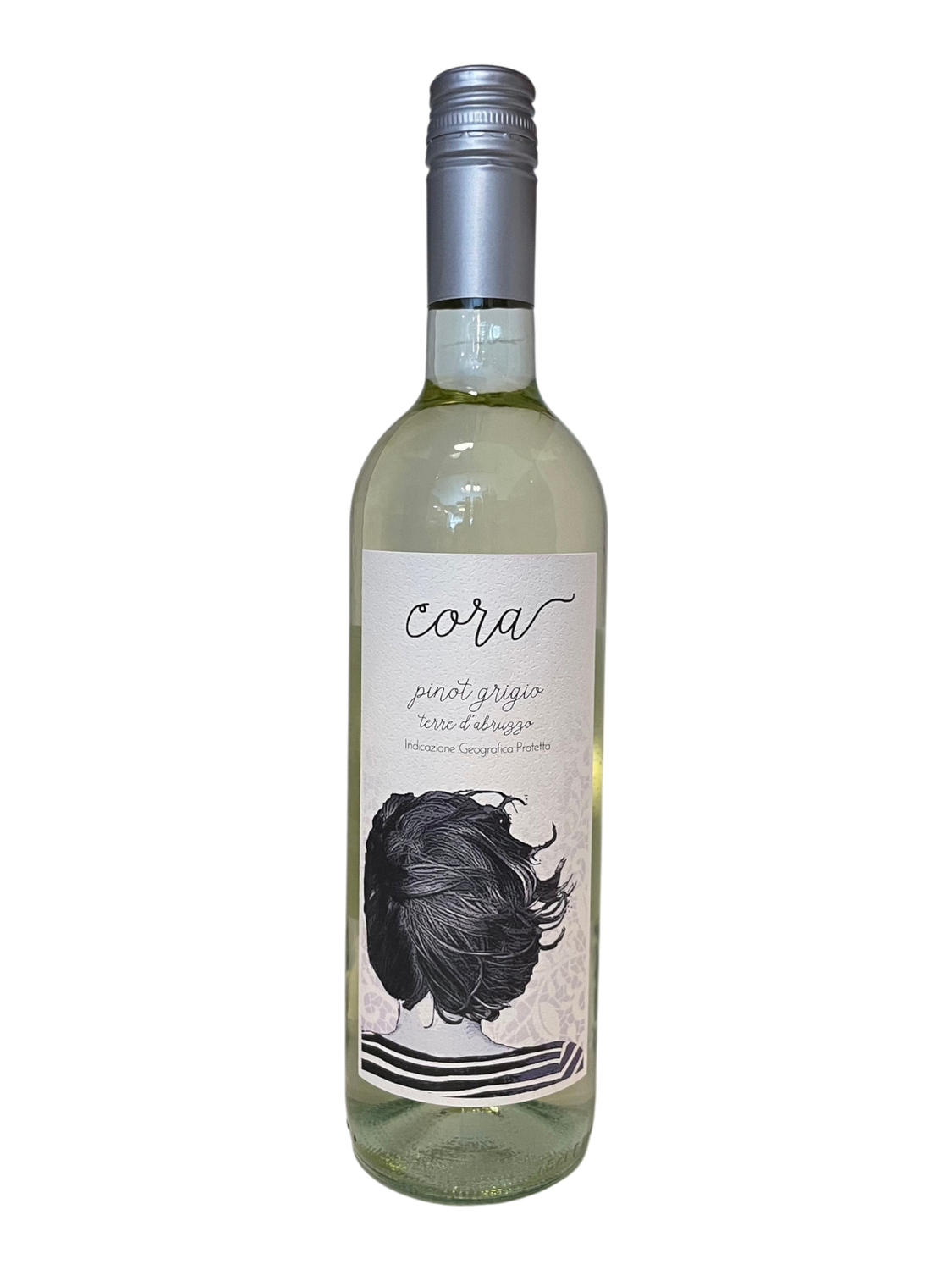 Cora Pinot Grigio