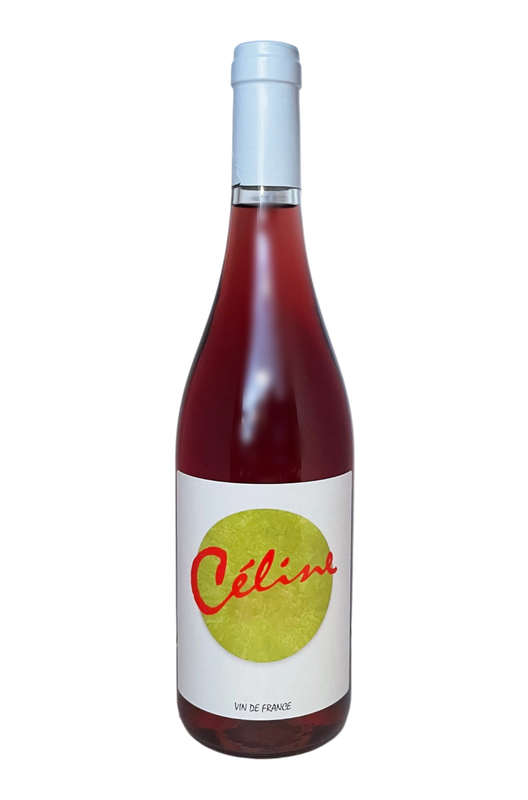 Domaine Yves Duport Celine