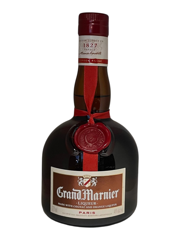 Grand Marnier