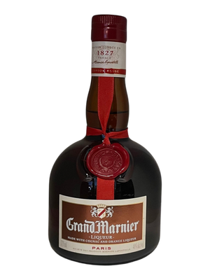 Grand Marnier