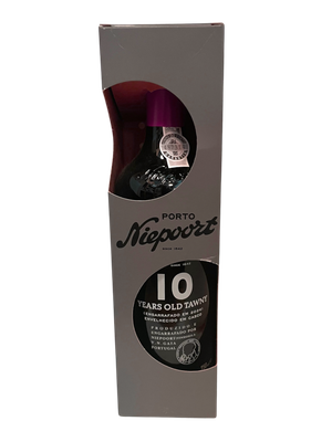 Niepoort 10 Year Tawny Port